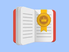FBReader(电子书阅读器) v3.8.28 付费解锁版