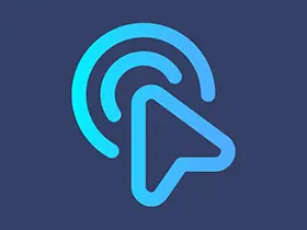 贝利自动点击器 v2.9.6 去广告VIP会员破解版