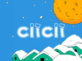 CliCli动漫 v1.0.4.8 去广告纯净版