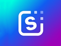 智能照片编辑SnapEdit v7.7.9 解锁专业版