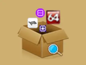 图吧工具箱(硬件检测工具箱) v2026.01