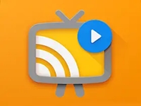 Web Video Caster(投屏神器) v6.0.0_8004 解锁专业VIP高级版