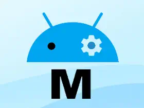 Apktool M v2.4.0-260519 (安卓反编译工具)