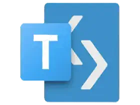 Office Tool Plus v11.5.7.0 下载安装激活管理Office一条龙