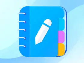 Easy Notes Pro v1.3.54.0703 VIP会员解锁专业版 ｜多功能安卓记事工具