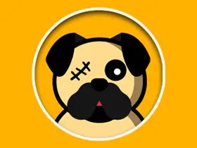 特狗影视 v3.3.2 去广告免登录永久会员纯净版