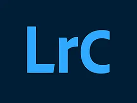 Adobe Lightroom Classic(照片后期处理软件) v15.4.1.1 绿色版