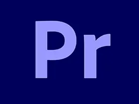 Adobe Premiere Pro 2026(领先的视频编辑软件) v26.3.0 免激活完整安装版