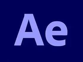 Adobe After Effects 2026(图形视频处理软件) v26.3.0 破解版