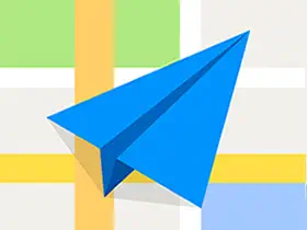 高德地图 v16.12.0.2027 去广告纯净版
