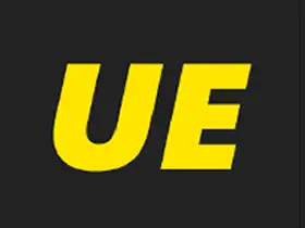 IDM UltraEdit（文本编辑器）v33.0.0.23 免激活中文绿色版