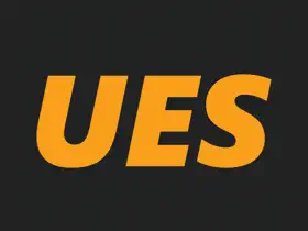IDM UEStudio(代码编辑器) v25.2.0.21 免激活中文绿色破解版