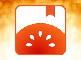 番茄免费小说 v6.9.7.32/v4.9.0.99 红米K50定制去广告解锁VIP会员版
