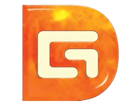 DiskGenius(磁盘管理与数据恢复软件) v6.2.0.1829 专业版