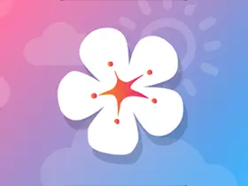 莉景天气 v3.0.4 去广告vip会员破解版