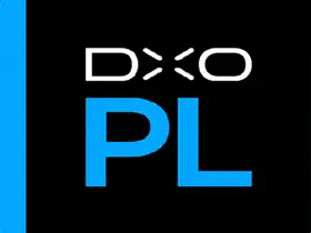 DxO PhotoLab(RAW照片后期处理软件) v9.6.0.631 中文激活版