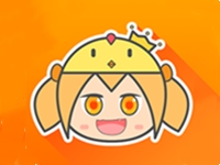 萌圈 v5.3.8 去广告版/原次元喵|追番利器