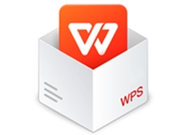 WPS Office 2016 专业增强版 v10.8.2.7164 永久激活版