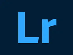 Adobe Photoshop Lightroom CC（图片后期处理软件）v11.4.1 直装解锁高级版