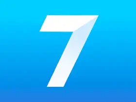 7分钟锻炼seven v9.25.2 已付费高级版