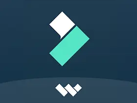 FilmoraGo万兴喵影 v15.5.10 去广告解锁vip高级会员版