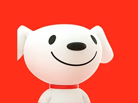 京东国际APP(京东谷歌play) v15.5.10 去广告精简定制版