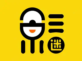 追剧达人 v2.1.1 去广告绿色纯净版