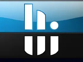 HWiNFO(电脑硬件信息检测) v8.52.6060 中文绿色便携版