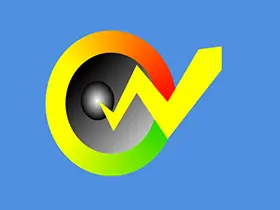 专业数字音频编辑软件 GoldWave v7.08 中文绿色便携版