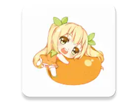 MiFun动漫v5.1.7去广告绿化精简版