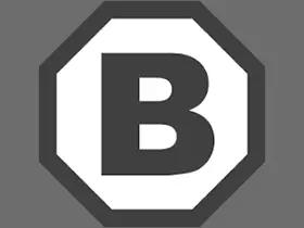 Bulk Crap Uninstaller（批量程序卸载工具）v6.2.0 绿色便携版