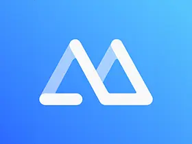 傲软投屏(手机/电脑/电视高清投屏神器) v1.8.36 解锁VIP会员版 傲软投屏(手机/电脑/电视高清投屏神器) v1.8.36 解锁VIP会员版