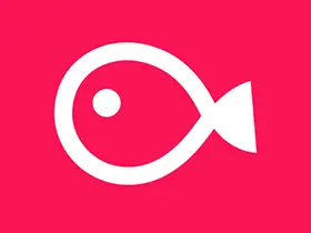 VLLO(视频编辑器)PRO v13.0.6 解锁内购付费版