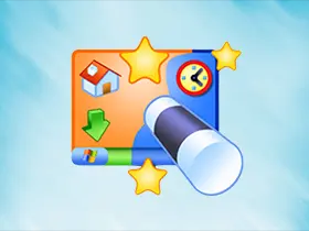 WinSnap(截图神器)v6.3.0 单文件绿色版 WinSnap(截图神器)v6.3.0 单文件绿色版