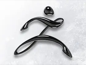 ZBrush（3D数字雕刻软件）v2026.2.1 中文绿色版