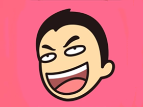 皮皮搞笑 v2.99.300 去广告无水印绿色纯净版『属于老司机的内涵段子』
