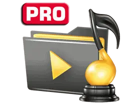Music Folder Player(文件夹音乐播放器)v6.02 build 391 已付费完整中文版 Music Folder Player(文件夹音乐播放器)v6.02 build 391 已付费完整中文版