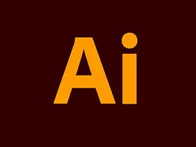 Adobe Illustrator 2025(矢量图形设计软件)v29.8.1.002 破解版