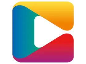 央视影音CBOX(CCTV电视直播PC客户端)v6.0.5.2 去广告绿色纯净最终版