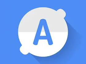 Ampere Pro(充电评测) v4.37.0 解锁高级专业版 Ampere Pro(充电评测) v4.37.0 解锁高级专业版