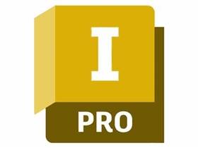 Inventor Professional(三维可视化实体模拟软件) 2027.0.0 中文激活版