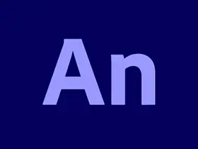 Adobe Animate 2025(动画设计合成软件) v24.0.14.24 直装版 Adobe Animate 2025(动画设计合成软件) v24.0.14.24 直装版