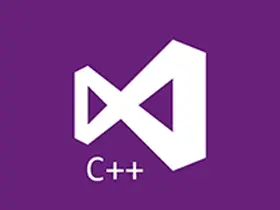 Visual C++运行库合集轻量版26年06月版 v0.105.0