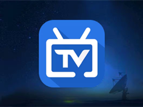 WebView电视(开源的电视直播软件) v2.1.1 最新TV版