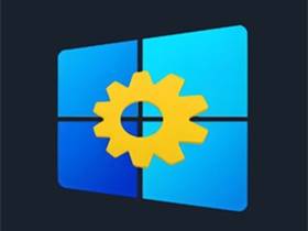 Yamicsoft Windows Manager(系统综合优化工具) v2.4.1 中文绿色便携版 Yamicsoft Windows Manager(系统综合优化工具) v2.4.1 中文绿色便携版