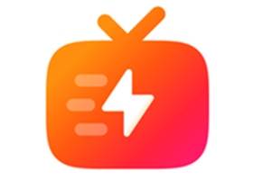 闪映剧场(免费追剧软件)v2.1.0 去广告版