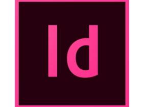 Adobe InDesign 2026(专业的排版设计软件) v21.4.1.004 直装版