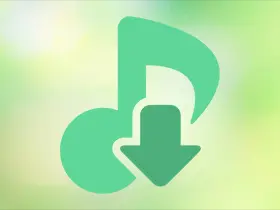 LX Music洛雪音乐 v1.8.5 Beta0 单APP听五平台音乐