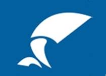 Wing FTP Server (FTP服务器) v8.2.2 企业版
