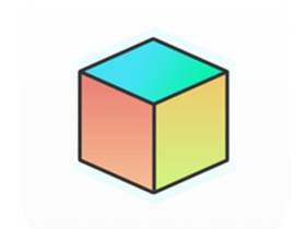OK影视(基于TvBox的开源TV盒子) v3.9.1 最新电视版，附最新配置接口